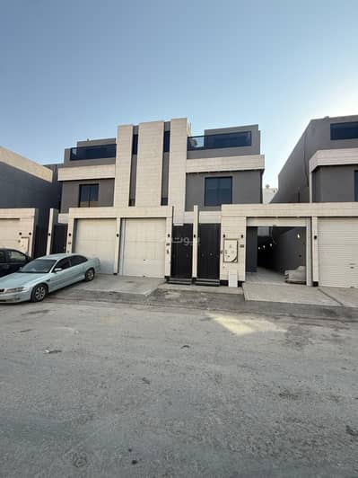 دور 3 غرف نوم للبيع في جنوب الرياض، الرياض - دور للبيع دور 3 غرف نوم للبيع في جنوب الرياض، الرياض - دور للبيع