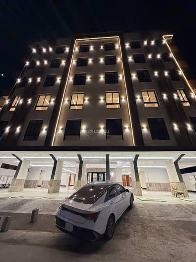 6 Bedroom Apartment for Sale in North Jeddah, Jeddah - Luxurious extension from Al-Marwa neighborhood 6 Bedroom Apartment for Sale in North Jeddah, Jeddah - Luxurious extension from Al-Marwa neighborhood