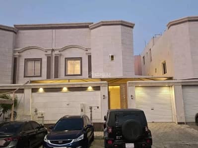 5 Bedroom Villa for Rent in Al Shulah, Dammam - Villa For Rent in Al Shulah, Dammam