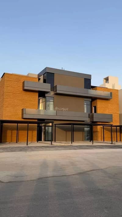 3 Bedroom Floor for Sale in East Riyadh, Riyadh - Floor for sale in Al Bayan Neighborhood, East Riyadh