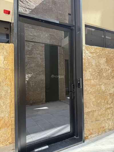 فیلا 3 غرف نوم للبيع في شرق الرياض، الرياض - فيلا للبيع في شارع خضيراء, حي قرطبة, مدينة الرياض, منطقة الرياض
