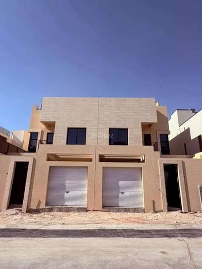 4 Bedroom Villa for Rent in North Riyadh, Riyadh - Villa For Rent in Al Narjis, North Riyadh 4 Bedroom Villa for Rent in North Riyadh, Riyadh - Villa For Rent in Al Narjis, North Riyadh