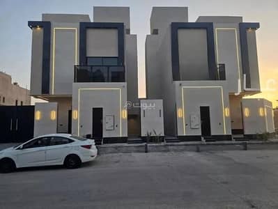 فیلا 5 غرف نوم للبيع في شمال الرياض، الرياض - فيلا للبيع في حي النرجس، شمال الرياض فیلا 5 غرف نوم للبيع في شمال الرياض، الرياض - فيلا للبيع في حي النرجس، شمال الرياض