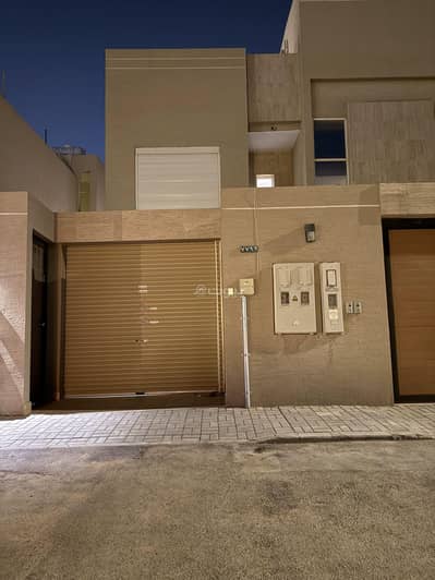 4 Bedroom Floor for Rent in North Riyadh, Riyadh - Four-bedroom apartment for rent in Al-Yasmin, Riyadh 4 Bedroom Floor for Rent in North Riyadh, Riyadh - Four-bedroom apartment for rent in Al-Yasmin, Riyadh