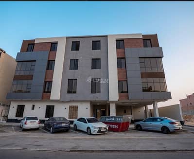 3 Bedroom Flat for Sale in West Riyadh, Riyadh - A distinctive apartment for sale 3 Bedroom Flat for Sale in West Riyadh, Riyadh - A distinctive apartment for sale