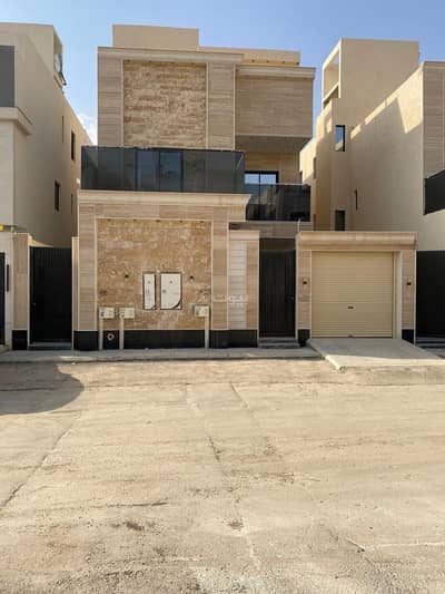 دور 3 غرف نوم للبيع في شرق الرياض، الرياض - دور اول للبيع دور 3 غرف نوم للبيع في شرق الرياض، الرياض - دور اول للبيع