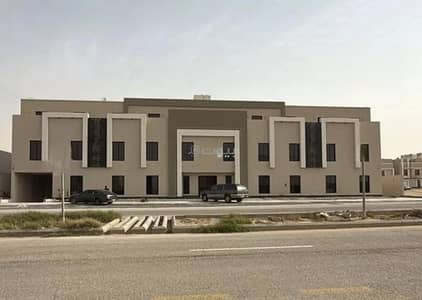 1 Bedroom Residential Building for Sale in East Riyadh, Riyadh - Building For Sale in Al Bayan Neighborhood, East Riyadh