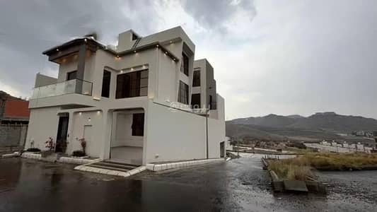 فیلا 5 غرف نوم للبيع في الوصايف، أبها - فيلا للبيع في الوصايف، أبها فیلا 5 غرف نوم للبيع في الوصايف، أبها - فيلا للبيع في الوصايف، أبها