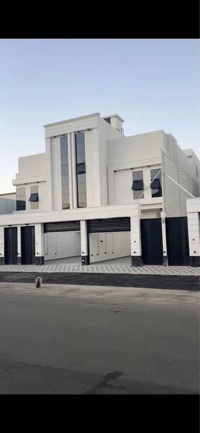 4 Bedroom Apartment for Sale in Al Thalalah, Khamis Mushait - Apartment For Sale in Al Thalalah District, Khamis Mushait