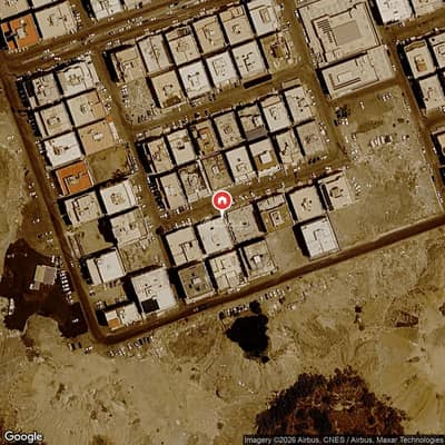 Studio for Rent in South Jeddah, Jeddah - Studio Apartment For Rent in Abruq Al Rughamah, Jeddah