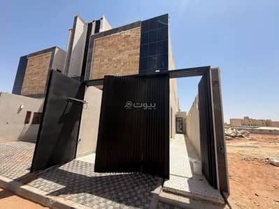 4 Bedroom Floor for Sale in East Riyadh, Riyadh - Floor for sale in Qurtubah, East Riyadh