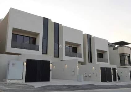 دور 3 غرف نوم للبيع في شمال الرياض، الرياض - دور للبيع في النرجس، شمال الرياض دور 3 غرف نوم للبيع في شمال الرياض، الرياض - دور للبيع في النرجس، شمال الرياض