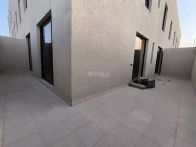 فلیٹ 4 غرف نوم للبيع في شرق الرياض، الرياض - شقة للبيع في المونسية، شرق الرياض