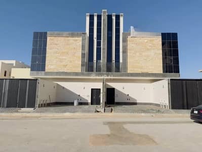 3 Bedroom Apartment for Sale in East Riyadh, Riyadh - Apartment for sale in Qurtubah, East Riyadh