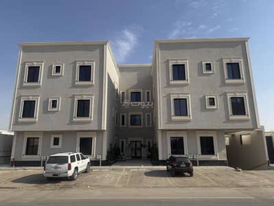 شقة 3 غرف نوم للبيع في غرب الرياض، الرياض - شقه فاخره للبيع شقة 3 غرف نوم للبيع في غرب الرياض، الرياض - شقه فاخره للبيع