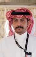 سلطان سعد سلطان سعد