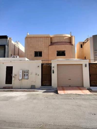 9 Bedroom Villa for Sale in East Riyadh, Riyadh - Villa for Sale in Ishbiliyah, East Riyadh 9 Bedroom Villa for Sale in East Riyadh, Riyadh - Villa for Sale in Ishbiliyah, East Riyadh