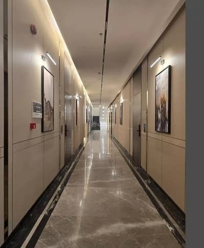 4 Bedroom Flat for Sale in East Riyadh, Riyadh - Apartment for sale in Al Yarmuk, East Riyadh