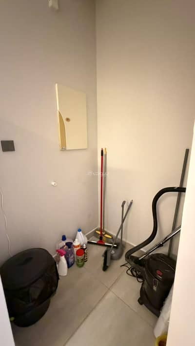 شقة 2 غرفة نوم للايجار في شرق الرياض، الرياض - استديو مؤثث بالكامل للإيجار في حي قرطبة شقة 2 غرفة نوم للايجار في شرق الرياض، الرياض - استديو مؤثث بالكامل للإيجار في حي قرطبة