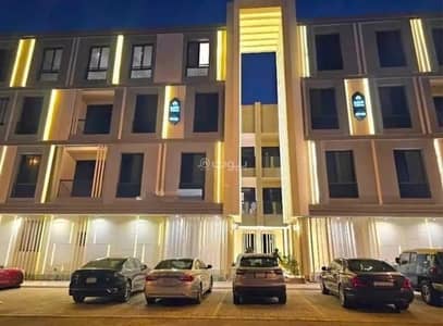 فلیٹ 2 غرفة نوم للايجار في شمال الرياض، الرياض - شقة للإيجار في حي النرجس، شمال الرياض فلیٹ 2 غرفة نوم للايجار في شمال الرياض، الرياض - شقة للإيجار في حي النرجس، شمال الرياض