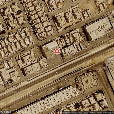 3 Bedroom Apartment for Rent in North Riyadh, Riyadh - 3-bedroom apartment for rent in Al-Sahafa, Riyadh 3 Bedroom Apartment for Rent in North Riyadh, Riyadh - 3-bedroom apartment for rent in Al-Sahafa, Riyadh