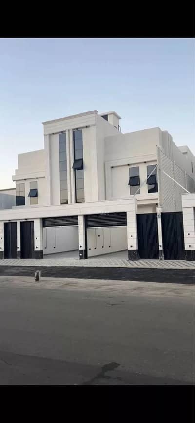 4 Bedroom Flat for Sale in Al Thalalah, Khamis Mushait - Apartment For Sale in Al Thalalah District, Khamis Mushait