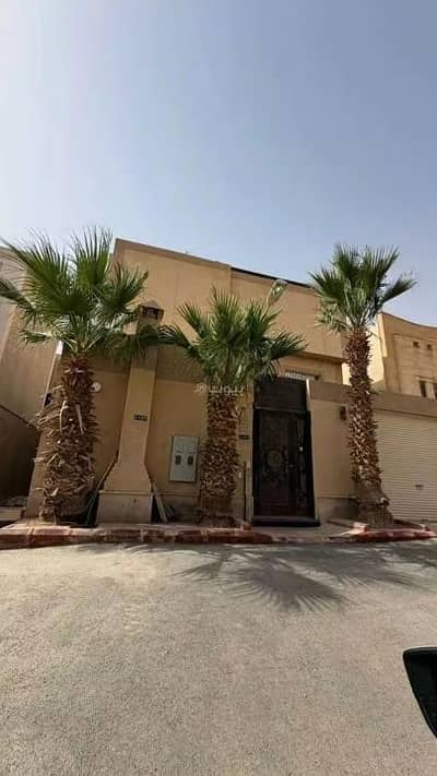 فلیٹ 2 غرفة نوم للايجار في شمال الرياض، الرياض - شقة للإيجار في النرجس، شمال الرياض فلیٹ 2 غرفة نوم للايجار في شمال الرياض، الرياض - شقة للإيجار في النرجس، شمال الرياض