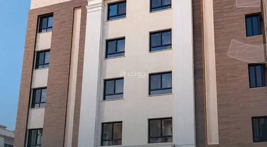 4 Bedroom Flat for Sale in North Jeddah, Jeddah - Apartment for sale in Al Nuzhah, North Jeddah 4 Bedroom Flat for Sale in North Jeddah, Jeddah - Apartment for sale in Al Nuzhah, North Jeddah