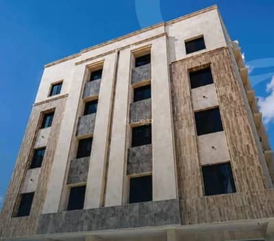 5 Bedroom Apartment for Sale in North Jeddah, Jeddah - Apartment for sale in Al Salamah, North Jeddah 5 Bedroom Apartment for Sale in North Jeddah, Jeddah - Apartment for sale in Al Salamah, North Jeddah