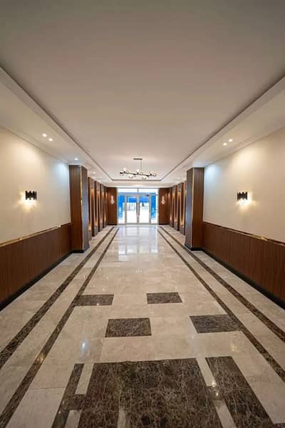 4 Bedroom Apartment for Sale in North Jeddah, Jeddah - Apartment for sale in Al Marwah, North Jeddah 4 Bedroom Apartment for Sale in North Jeddah, Jeddah - Apartment for sale in Al Marwah, North Jeddah