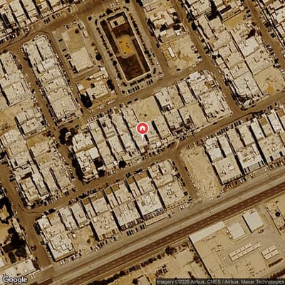 1 Bedroom Apartment for Rent in North Riyadh, Riyadh - Apartment for Rent in Al Narjis, North Riyadh