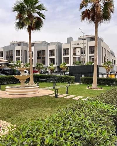 3 Bedroom Flat for Rent in North Riyadh, Riyadh - Apartment For Rent in Al Yasmin, North Riyadh 3 Bedroom Flat for Rent in North Riyadh, Riyadh - Apartment For Rent in Al Yasmin, North Riyadh