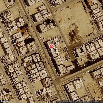1 Bedroom Flat for Rent in North Riyadh, Riyadh - Apartment for Rent in Al Malqa, North Riyadh