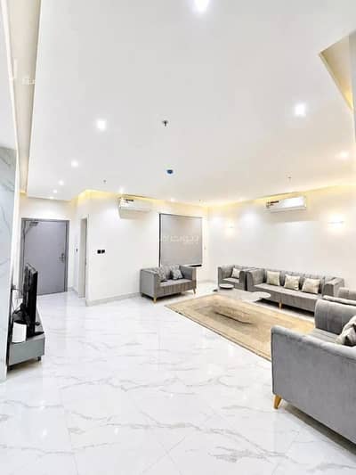3 Bedroom Apartment for Rent in North Riyadh, Riyadh - Apartment for Rent in Al Narjis, North Riyadh 3 Bedroom Apartment for Rent in North Riyadh, Riyadh - Apartment for Rent in Al Narjis, North Riyadh