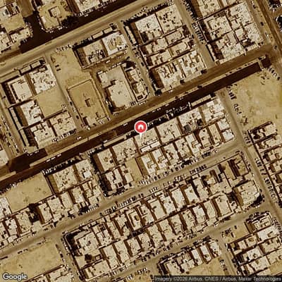 4 Bedroom Flat for Rent in North Riyadh, Riyadh - Apartment for Rent in Al Malqa, North Riyadh 4 Bedroom Flat for Rent in North Riyadh, Riyadh - Apartment for Rent in Al Malqa, North Riyadh