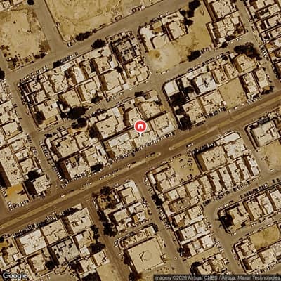 فلیٹ 2 غرفة نوم للايجار في شمال الرياض، الرياض - شقة للإيجار في العقيق، شمال الرياض فلیٹ 2 غرفة نوم للايجار في شمال الرياض، الرياض - شقة للإيجار في العقيق، شمال الرياض