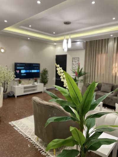 شقة 2 غرفة نوم للايجار في شمال الرياض، الرياض - شقه مفروشه غرفتين وصاله شمال الرياض للايجار الشهري شقة 2 غرفة نوم للايجار في شمال الرياض، الرياض - شقه مفروشه غرفتين وصاله شمال الرياض للايجار الشهري