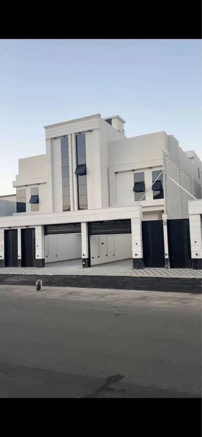 3 Bedroom Flat for Sale in Al Thalalah, Khamis Mushait - Apartment For Sale in Al Thalalah, Khamis Mushait