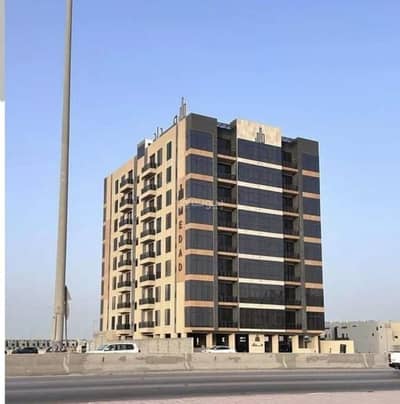 4 Bedroom Flat for Rent in Al Saif, Dammam - Live view of King Faisal Street. . a luxurious apartment of 196m² in the heart of Al-Khobar! 4 Bedroom Flat for Rent in Al Saif, Dammam - Live view of King Faisal Street. . a luxurious apartment of 196m² in the heart of Al-Khobar!
