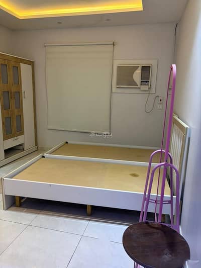 Studio for Rent in East Riyadh, Riyadh - Studio For Rent in Al Nasim Al Sharqi, Riyadh