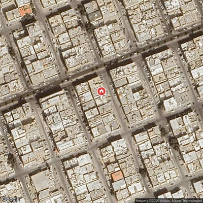 عمارة سكنية للبيع في الثقبة، الخبر - مبنى سكني للبيع في الثقبة، الخبر عمارة سكنية للبيع في الثقبة، الخبر - مبنى سكني للبيع في الثقبة، الخبر