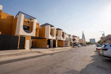 3 Bedroom Floor for Sale in North Riyadh, Riyadh - Floor for sale in Al Olaya, North Riyadh