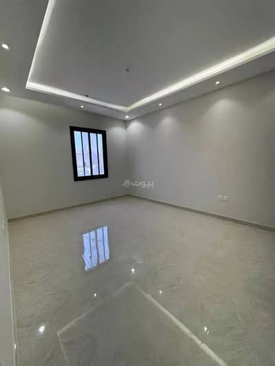 3 Bedroom Flat for Rent in North Riyadh, Riyadh - Apartment for rent in Al Arid, North Riyadh
