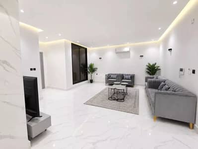 3 Bedroom Apartment for Rent in East Riyadh, Riyadh - Apartment for rent in Al Munsiyah, East Riyadh