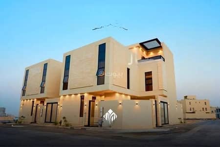 5 Bedroom Villa for Sale in West Riyadh, Riyadh - Villa for sale on Mohammed Bin Hebat Allah Street, Al Mahdiyah District, Riyadh City, Riyadh Region 5 Bedroom Villa for Sale in West Riyadh, Riyadh - Villa for sale on Mohammed Bin Hebat Allah Street, Al Mahdiyah District, Riyadh City, Riyadh Region