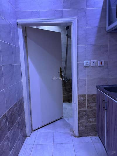 1 Bedroom Flat for Rent in East Riyadh, Riyadh - Apartment For Rent in Al Nasim Al Sharqi, Riyadh