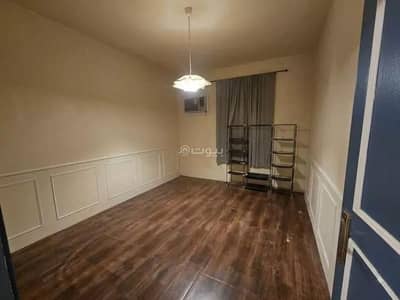 1 Bedroom Flat for Rent in North Riyadh, Riyadh - Apartment For Rent in Al Wadi, North Riyadh 1 Bedroom Flat for Rent in North Riyadh, Riyadh - Apartment For Rent in Al Wadi, North Riyadh