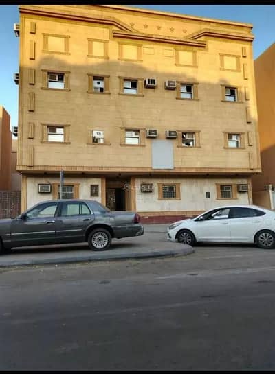 10+ Beds Residential Building for Rent in East Riyadh, Riyadh - Residential Building For Rent in Al Nasim Al Gharbi, Riyadh 10+ Beds Residential Building for Rent in East Riyadh, Riyadh - Residential Building For Rent in Al Nasim Al Gharbi, Riyadh