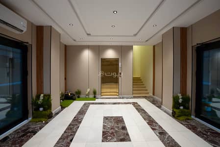 Residential Building for Sale in South Jeddah, Jeddah - Residential Building For Sale in Abruq Al Rughamah, Jeddah