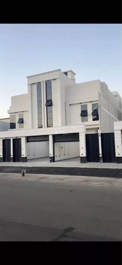 3 Bedroom Flat for Sale in Al Thalalah, Khamis Mushait - Apartment For Sale in Al Thalalah, Khamis Mushait